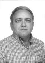 Chiquinho de Eva