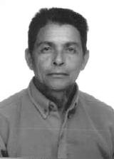 Joao Zuza