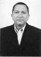 Dr Idilio