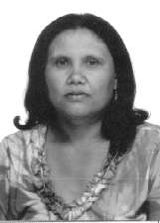 Anizia