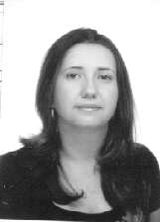 Cleia