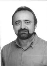 Dr. Marcondes