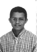 Nego do Barro Branco