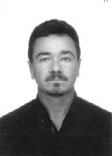 Vanildo