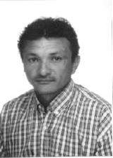 Vavá