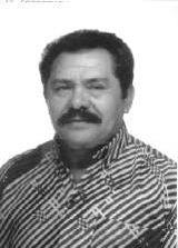 Galvão