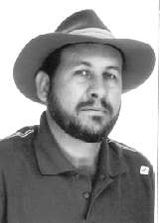 Canindé