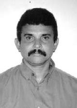 Elias dos Correios