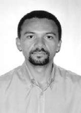 João Herculano