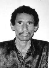 Tavares