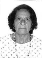 Zefinha Queiroz