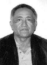 Barreto