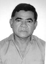Bio Bilisco