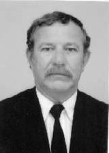Professor Givaldo
