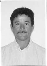 Marcos Barbosa
