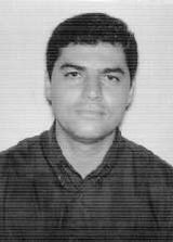 Diogo
