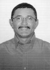 Zé Pedreiro