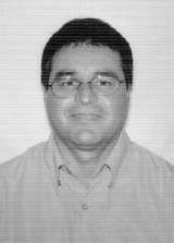 Juvenal Gás