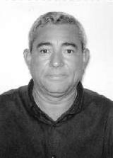 Nô Biu