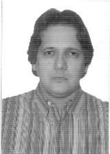 Luiz Carlos