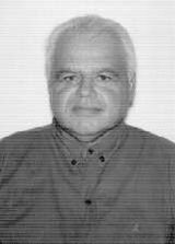 Biu Sanfoneiro