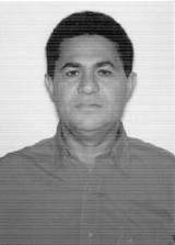 Durval