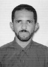 Beto Karias