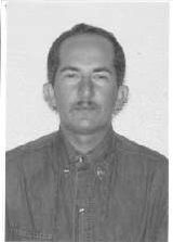 Manuel Ferreira