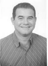 Elson Calazans