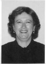Celia de Jaci