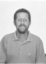 Ismael Gaião