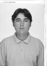 Antônio Carlos