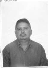 Josias