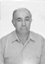 Daniel Sorveteiro