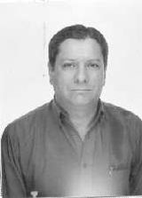 Josue Fonseca