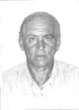 Ivan Mário