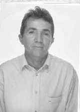 Rodolfo