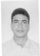 Sargento Sérgio