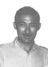 José Nildo