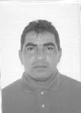 Irmão Sandro