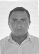 Júlio da Prestação