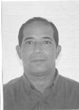 Edilson da Barra