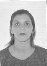 Aparecida Dantas