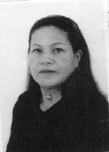 Professora Ivonete