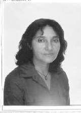 Helena do Sindicato