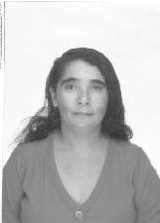 Irmã Solange