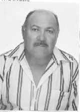 Chico Pitancó