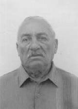 Donato Roque