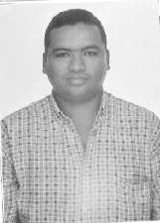 Mazinho