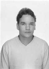 Renato Chacon